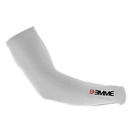 navlake na ruke - SUMMER - bijela