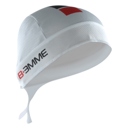 bandana - SUMMER - bijela