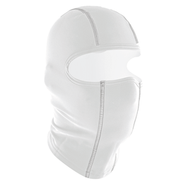 kukuljica - WINTER - bijela