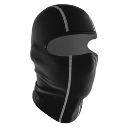 kukuljica - WINTER - crna