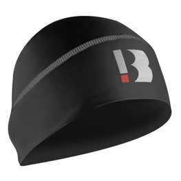 kapa - WINTER/SUMMER - crna