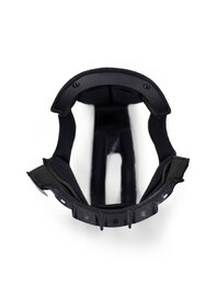 POC podstava kacige - CORON AIR SPIN