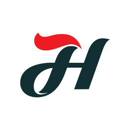 KENNY kaciga - ELITE 25 - žuta/narančasta