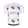 AG2R LA MONDIALE