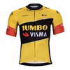 JUMBO-VISMA 2023