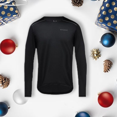 FUNKCIONALNO DONJE RUBLJE